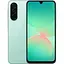 Смартфон Samsung Galaxy A26 5G 6/128GB Mint (SM-A266B) (UA UCRF) NFC - мініатюра 1