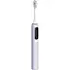 Електрична зубна щітка Xiaomi Oscillation Electric Toothbrush Pro MES610 Purple (BHR07ZXEU) [144530] - мініатюра 3