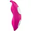 Вибратор в трусики B - Series Joy Catcher 10.2 см (розовый) - миниатюра 1