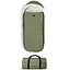 Конверт в коляску Stokke Yoyo Olive (646611) - миниатюра 2