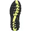 Черевики CMP Women's Rigel Mid Waterproof Boot 36 Black/Lime (1097-3Q12946-37UH 36) - мініатюра 5
