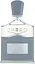 Парфюмированная вода Creed Aventus Cologne 100 мл - миниатюра 1