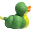 Качка FunnyDucks Змія (1342) - мініатюра 5