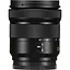 Бездзеркальний фотоапарат Panasonic Lumix DC-S9 Kit 20-60mm f/3.5-5.6 Jet Black (DC-S9KE-K) [135828] - мініатюра 15
