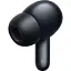 Наушники TWS Xiaomi Redmi Buds 6 Pro Space Black (BHR9307GL) - миниатюра 8