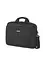 Сумка Для Ноутбука 15,6" Samsonite GUARDIT 2.0 BLACK 40x30x9 CM5*09003 - мініатюра 2