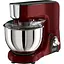 Кухонная машина Russell Hobbs Desire 23480-56 - миниатюра 1