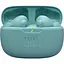 Навушники JBL TWS Wave Beam 2 Blue (JBLWBEAM2BLU) - мініатюра 2