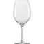 Келих для червоного вина Schott Zwiesel Banquet Wine 475 мл (121592) - мініатюра 1