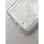 Противоударный чехол Gear4 Crystal Palace для Google Pixel 4a 5G (6.2") - миниатюра 4
