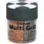 Емкость для специй Coghlans Multi-Grill Shaker (1053-CHL.0072) - миниатюра 1