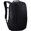 Комплект: Рюкзак Thule Subterra 2 Backpack 21L Black (TH 3205024) + Органайзер Thule Subterra 2 PowerShuttle Large Black (TH 3205043) - миниатюра 2