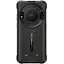 Смартфон Ulefone Power Armor 16S 8/128GB Black - миниатюра 3