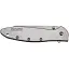Нож Kershaw Leek RT - миниатюра 3