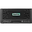 Сервер HPE MicroServer Gen10+ v2 (P54644-421) - мініатюра 1