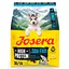 Сухий корм для собак Josera High Protein Junior з морською рибою для всіх порід 900 г - мініатюра 1
