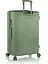 Чемодан Heys Earth Tones (L) Moss (10156-0145-30) - миниатюра 2