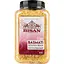 Рис Bisan Басмати Golden Sella 800 г - миниатюра 1