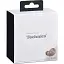 Наушники TWS Technics EAH-AZ40M2GN rose gold RU - миниатюра 7