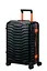 Чемодан Samsonite PROXIS ALU GRAPHITE/APRICOT 55x40x23 55 см KO2*18001 - миниатюра 15