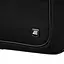 Сумка 2E TopLoad Classic 14" черная - миниатюра 8