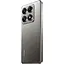 Смартфон Xiaomi 14T 12/512 ГБ Titan Gray - миниатюра 6