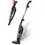 Пилосос 2 в 1 (вертикальний + ручний) Deerma Corded Hand Stick - мініатюра 1
