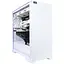 Робоча станція Power Up Desktop #353 Core i7 14700K/64 GB/SSD 1TB/GeForce RTX 4070Ti Super 16 Gb - мініатюра 1