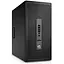 Комп'ютер HP EliteDesk 705 G1 MT (A4-7300B/4/160) Б/В - мініатюра 2