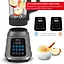 Блендер стационарный Tefal BL985A31 - миниатюра 5