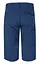 Шорти Hannah Kier Blue S (1052-10002823HHX.01.S) - мініатюра 2