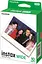 Фотопапір INSTAX WIDE GLOSSY (108х86мм 10шт) Fujifilm teh0014910 - мініатюра 1