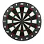 Безпечний набір для гри в Дартс | Safety Dart Set 2177S (RL-KBK) - мініатюра 2
