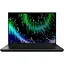 Ноутбук Ігровий Razer Blade 16 i9-13950HX la 5.50 GHz,Dual UHD+/+,Mini LED,/,32 GB DDR5,2TB,RTX 4090 - мініатюра 3