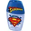 Чинка для олівців Maped Superman (MP.034034) - мініатюра 2