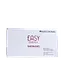 Ампули проти випадіння волосся Energy Hair Loss Professional 10*8 мл - мініатюра 1