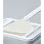 Пады для лица с витамином C Dear Klairs Freshly Juiced Vitamin Skin Prep Pads 80 шт. 290 мл - миниатюра 5