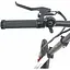 Электросамокат Hiboy VE1 (500W, 48V, 10Ah) 16" Серый - миниатюра 8