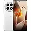 Смартфон OnePlus 13, 12/512GB Arctic Dawn (Global) [5G, NFC] - мініатюра 1