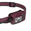 Фонарь налобный Black Diamond Spot 400-R Bordeaux (1033-BD 6206766018ALL1) - миниатюра 4