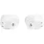Bluetooth-гарнітура JBL Tune Buds White (JBLTBUDSWHT) - мініатюра 7
