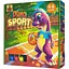 Настільна гра Bombat Game Діно Спорт (Dino Sport) (0021) - мініатюра 1