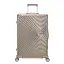 Чемодан American Tourister SOUNDBOX ALU 77 см BRONZE 77x52x30 MI3*13003 - миниатюра 1
