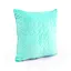 Подушка Руно 40х40 декоративная Velour "Tiffany" 311.55_Tiffany - миниатюра 1