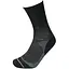 Носки Lorpen CIP Black S (1052-6310002 511 S) - миниатюра 1