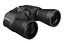Бинокль Pentax SP 12X50 (65904) - миниатюра 3