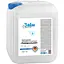 Засіб рідкий санітарно-гігієнічний Універсальний Balu 5 л - мініатюра 1
