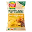 Чипсы Lay's Paysanne со вкусом курицы с медом и дижонской горчицей 120 г - миниатюра 1