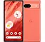 Смартфон Google Pixel 7a 8/128GB Coral - миниатюра 1