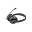 Навушники A4Tech FH100U Stone Black - мініатюра 4